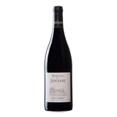 Domaine de La Janasse Côtes-du-Rhône 75cl